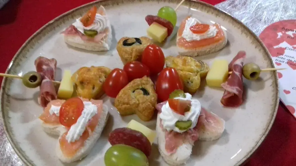 Menu_Pizzeria Grill Le Fourneau_Pont-de-Roide-Vermondans_image_4