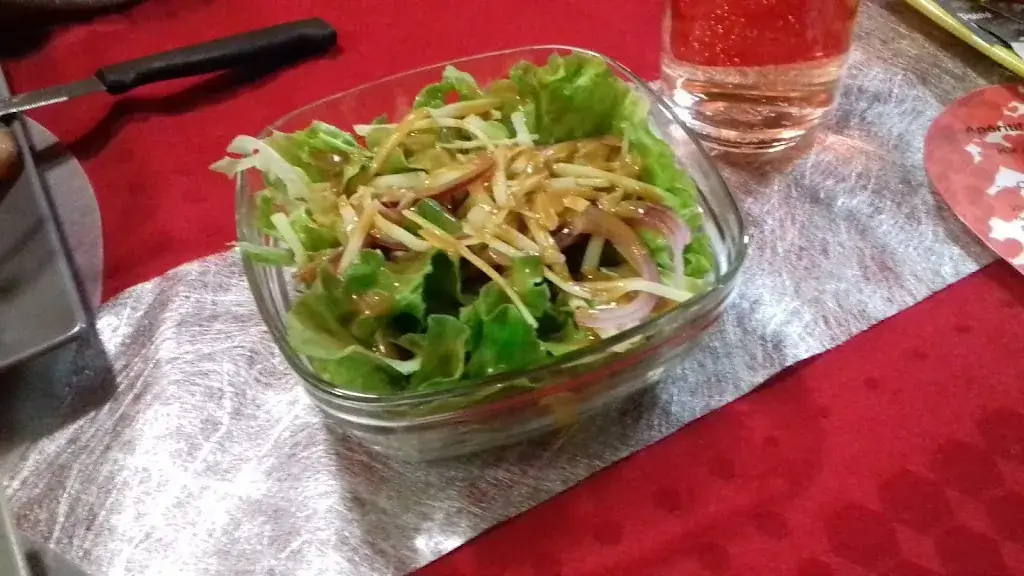 Menu_Pizzeria Grill Le Fourneau_Pont-de-Roide-Vermondans_image_5