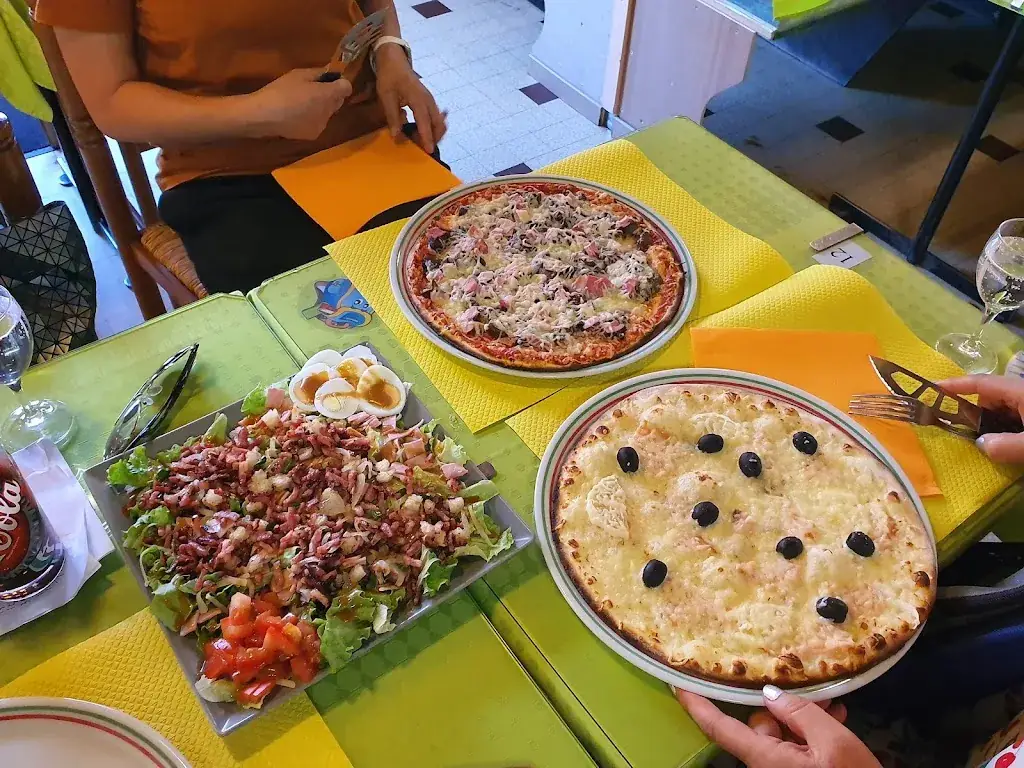 Menu_Pizzeria Grill Le Fourneau_Pont-de-Roide-Vermondans_image_7