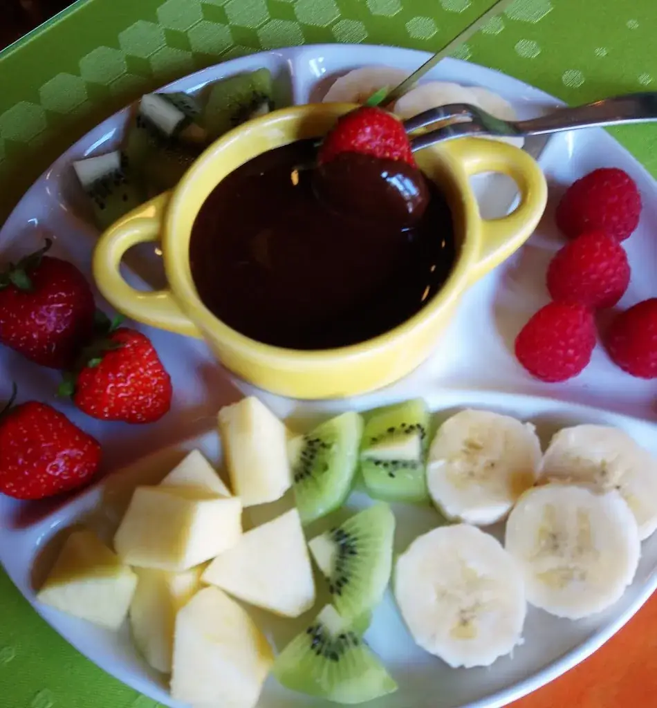 Menu_Pizzeria Grill Le Fourneau_Pont-de-Roide-Vermondans_image_8