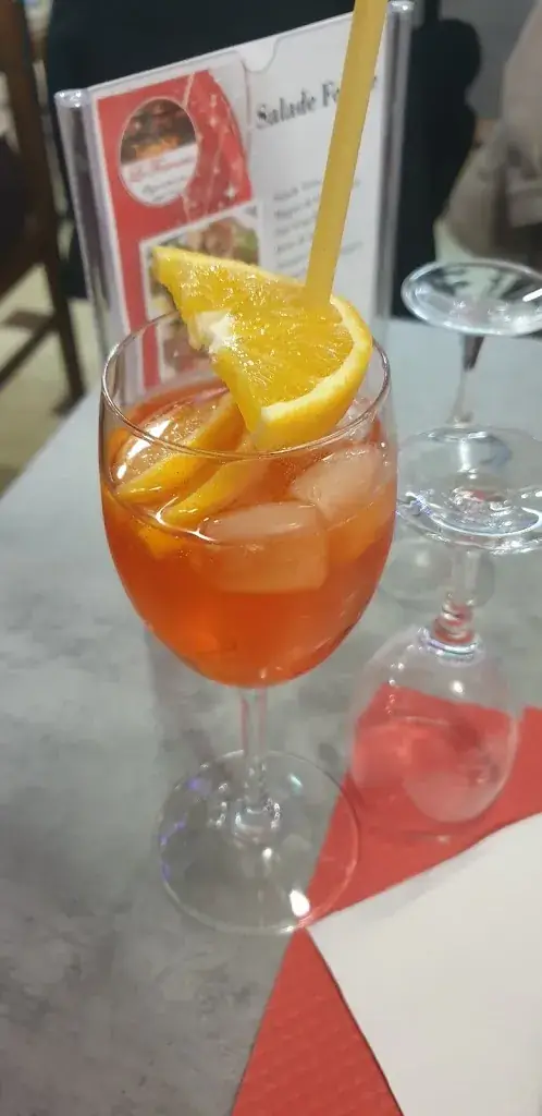 Menu_Pizzeria Grill Le Fourneau_Pont-de-Roide-Vermondans_image_9