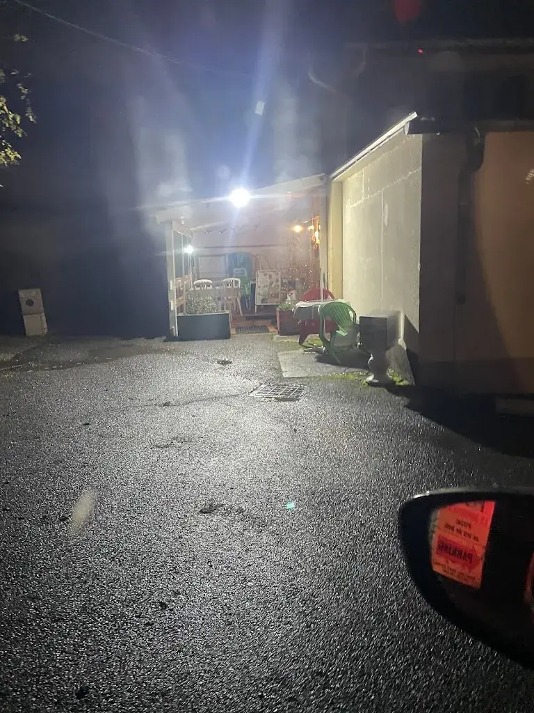 Titouan_Pizzeria Grill Le Fourneau_Pont-de-Roide-Vermondans_review