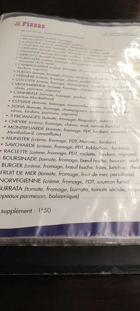 Menu_Chez Cathy_Pont-de-Roide-Vermondans_immagine_2