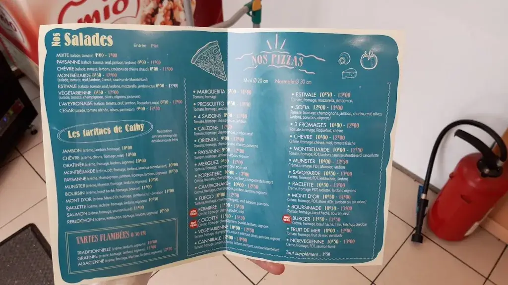 Menu_Chez Cathy_Pont-de-Roide-Vermondans_immagine_3