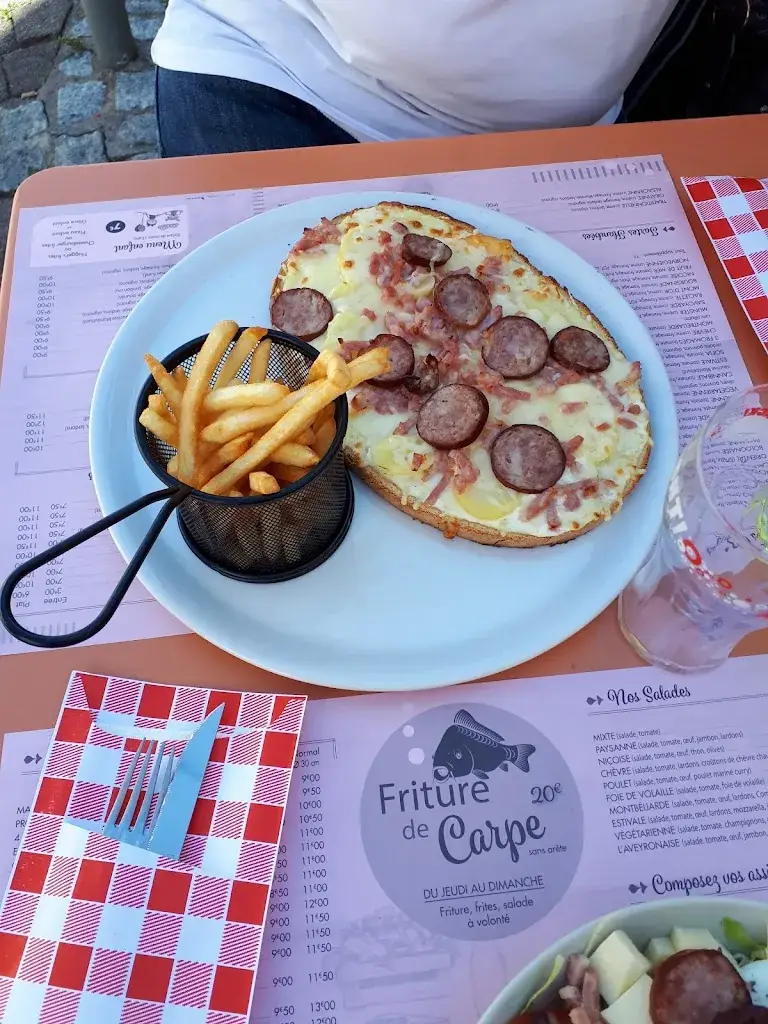 Menu_Chez Cathy_Pont-de-Roide-Vermondans_immagine_4