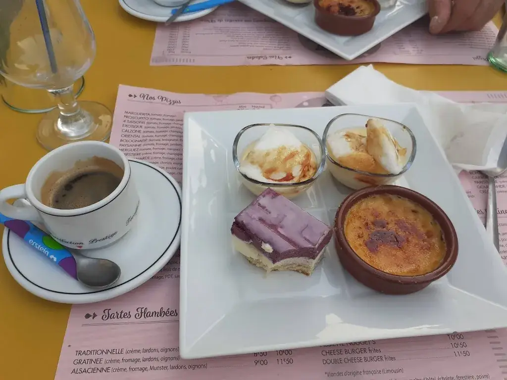 Menu_Chez Cathy_Pont-de-Roide-Vermondans_immagine_5