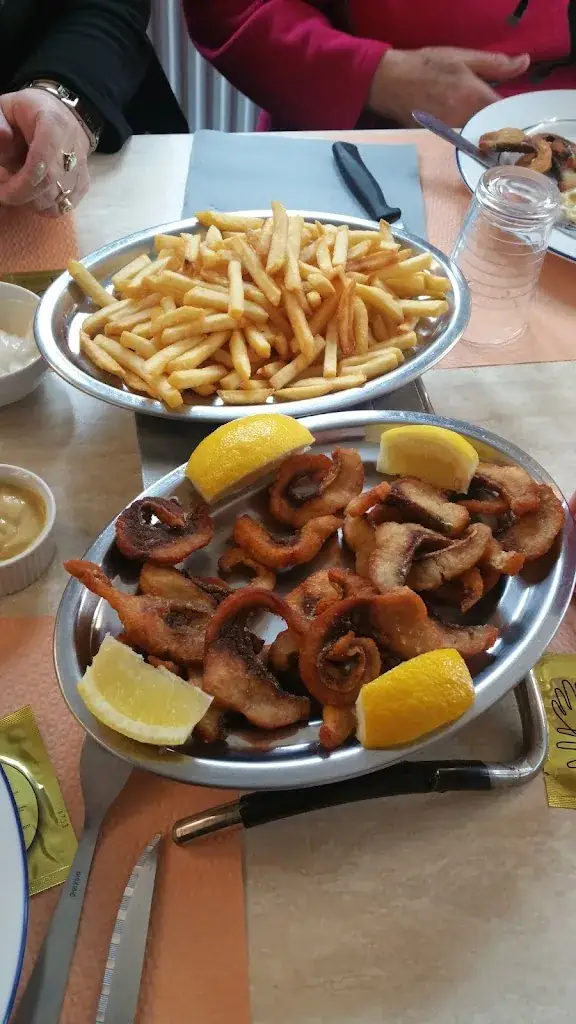 Menu_Chez Cathy_Pont-de-Roide-Vermondans_immagine_6