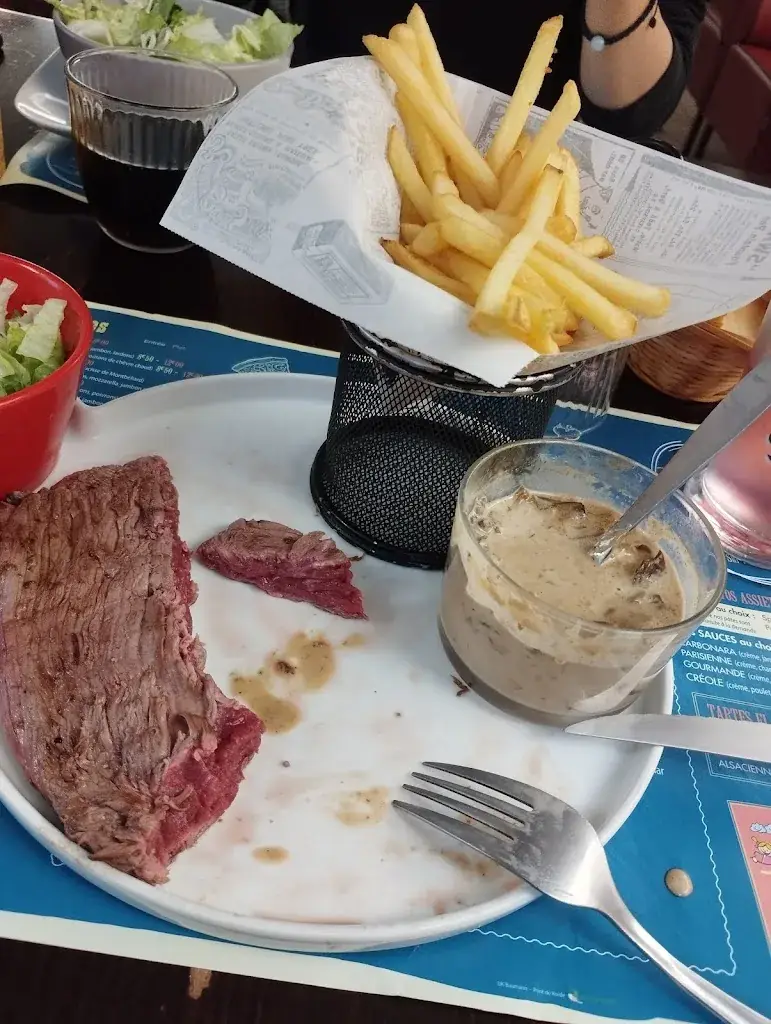 Menu_Chez Cathy_Pont-de-Roide-Vermondans_immagine_7