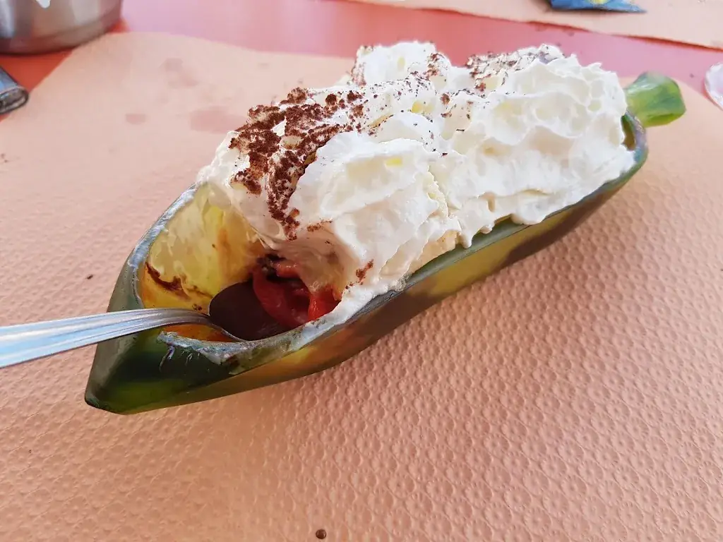 Menu_Chez Cathy_Pont-de-Roide-Vermondans_immagine_8