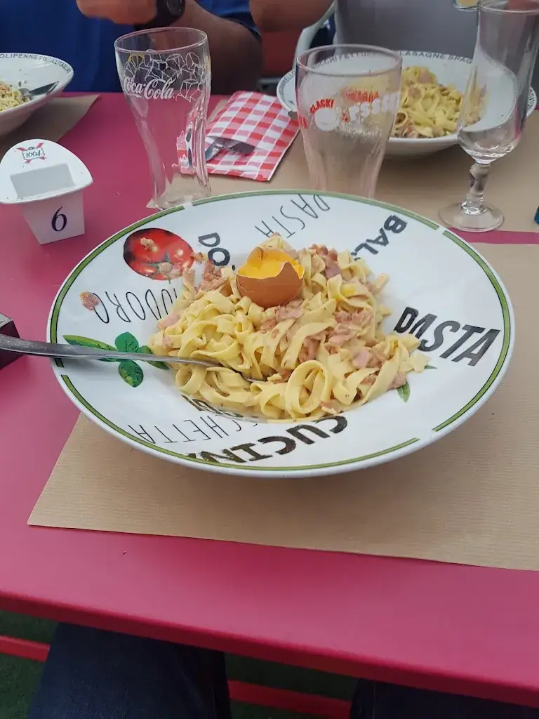 Menu_Chez Cathy_Pont-de-Roide-Vermondans_immagine_9