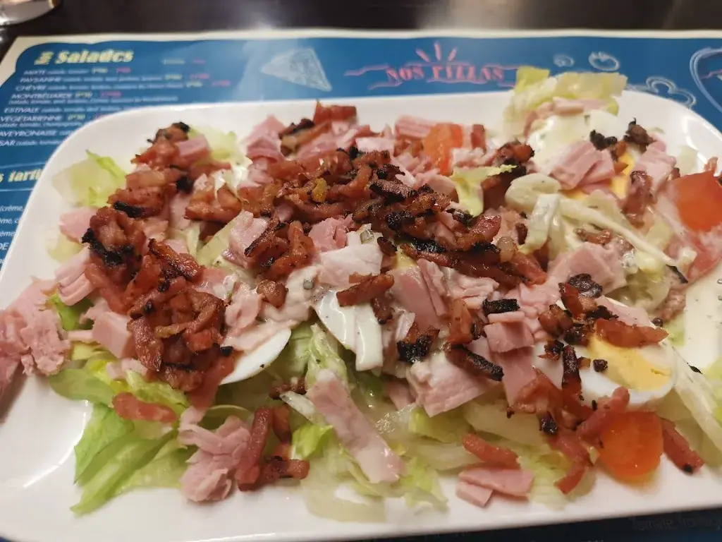 Shen Huaqin_Chez Cathy_Pont-de-Roide-Vermondans_recensione