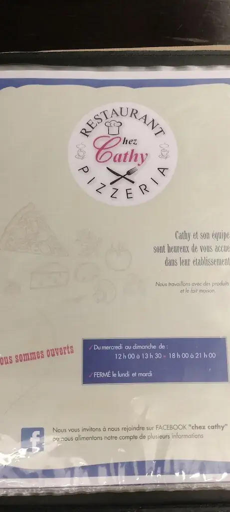 Alex Terieur_Chez Cathy_Pont-de-Roide-Vermondans_recensione