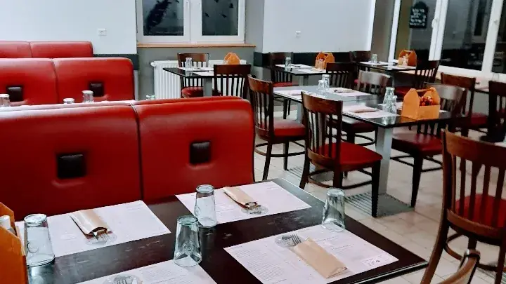 Chez Cathy_Pont-de-Roide-Vermondans_slider_image_1