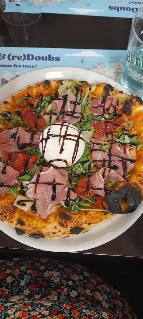 Chez Cathy_Pont-de-Roide-Vermondans_slider_image_2