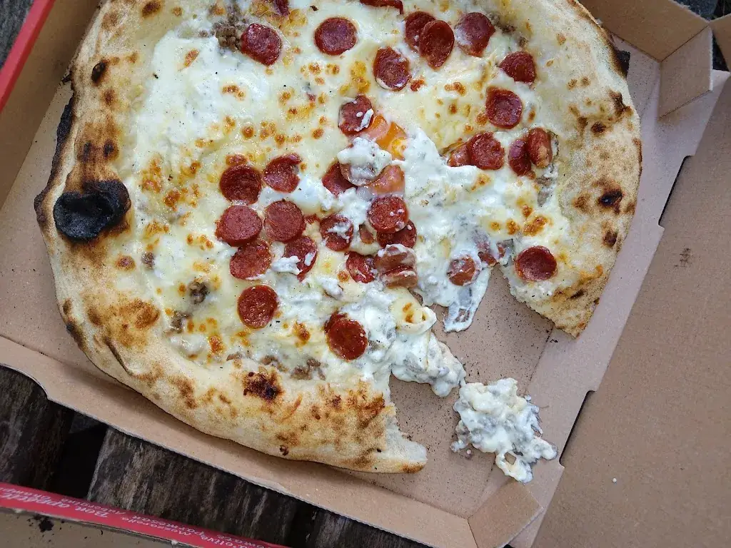 Chez Cathy_Pont-de-Roide-Vermondans_slider_image_3