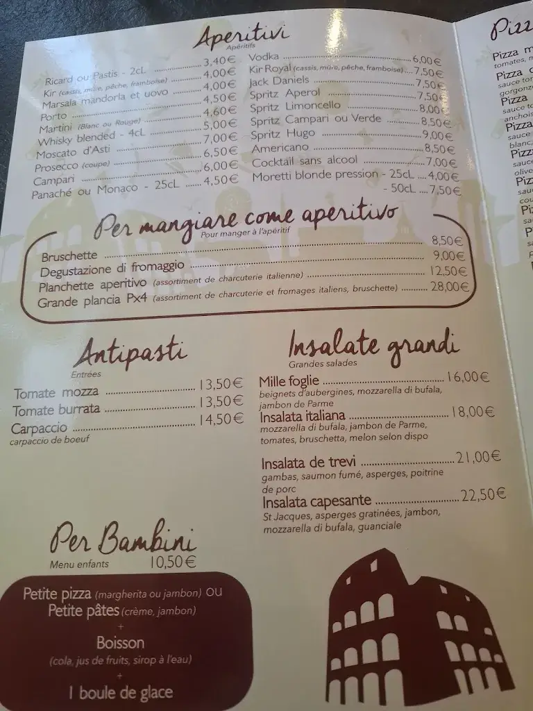 Menu_La Dolce Vita_Moulins_image_2