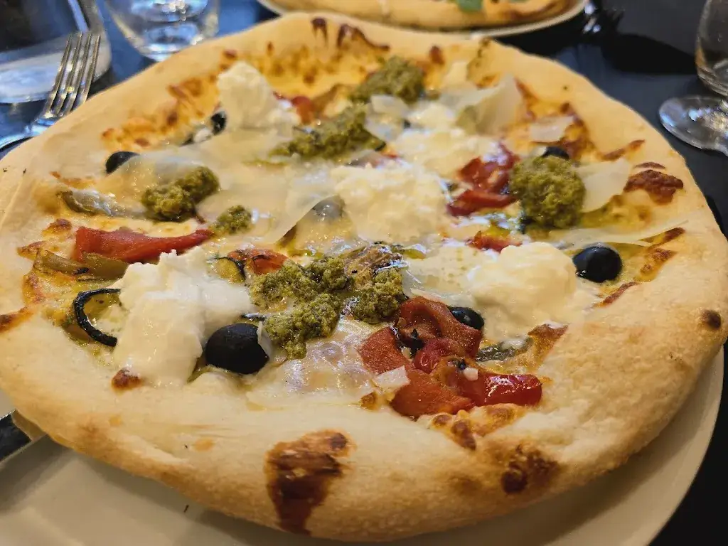 La Dolce Vita_Moulins_slider_image_3