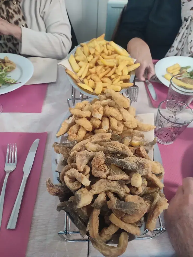 Vincent Simonet_RESTAURANT L'ECLUSE 24_Pont-de-Roide-Vermondans_review