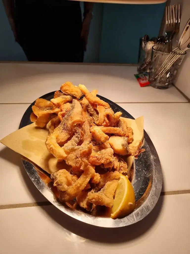 RESTAURANT L'ECLUSE 24 restaurant in Pont-de-Roide-Vermondans