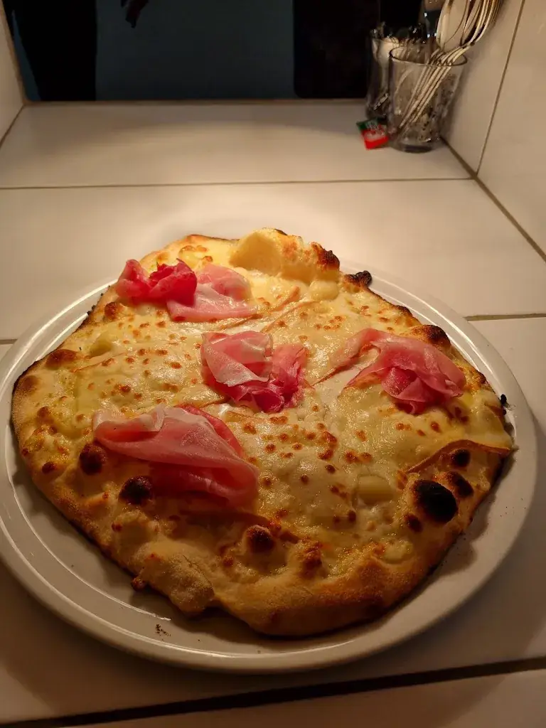 RESTAURANT L'ECLUSE 24_Pont-de-Roide-Vermondans_slider_image_2