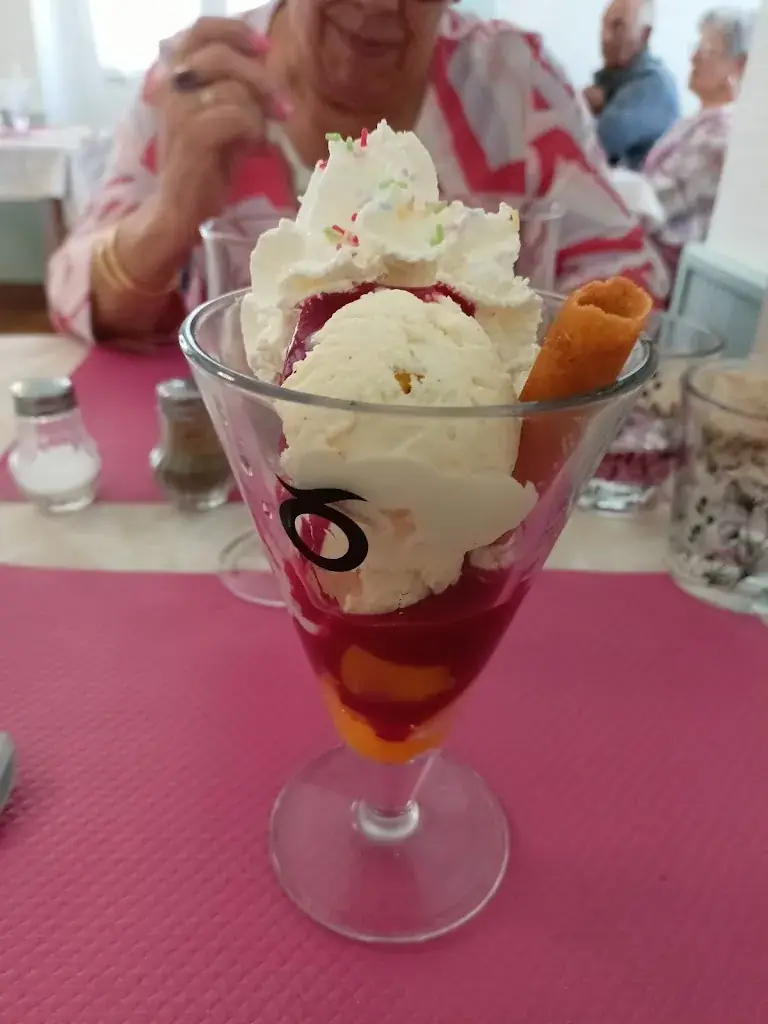 RESTAURANT L'ECLUSE 24_Pont-de-Roide-Vermondans_slider_image_3