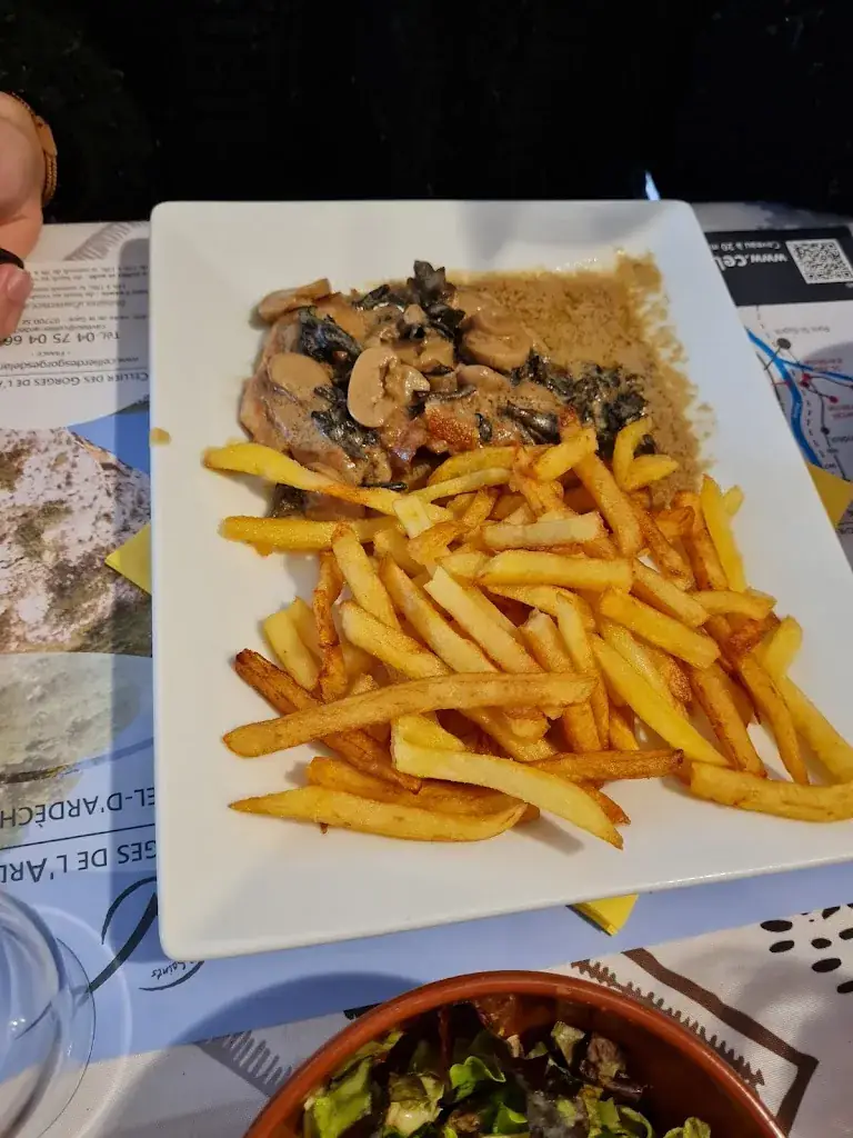 Menu_BAR DU PONT_Pont-de-Roide-Vermondans_image_3