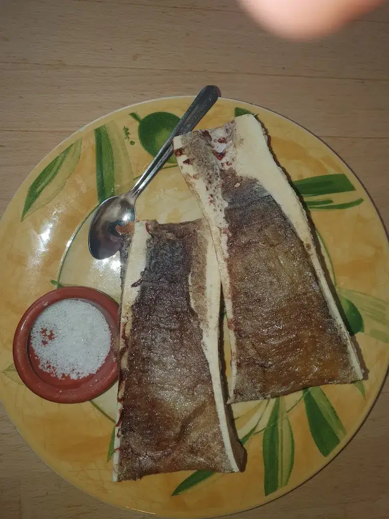 Menu_BAR DU PONT_Pont-de-Roide-Vermondans_image_4