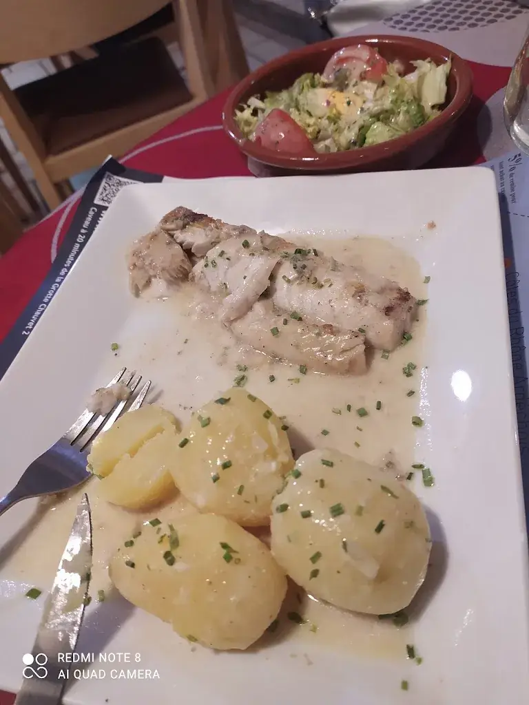 Menu_BAR DU PONT_Pont-de-Roide-Vermondans_image_6