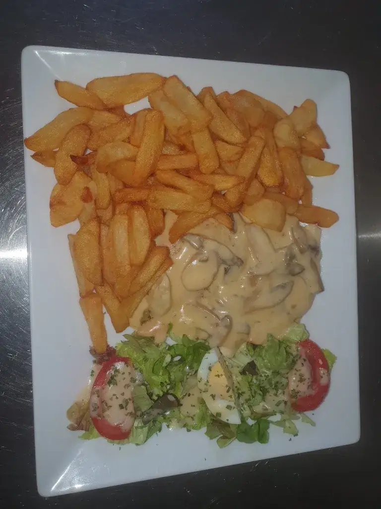 Menu_BAR DU PONT_Pont-de-Roide-Vermondans_image_8