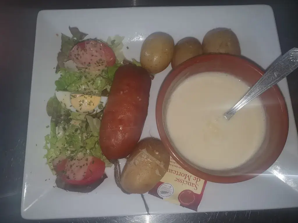 Menu_BAR DU PONT_Pont-de-Roide-Vermondans_image_9