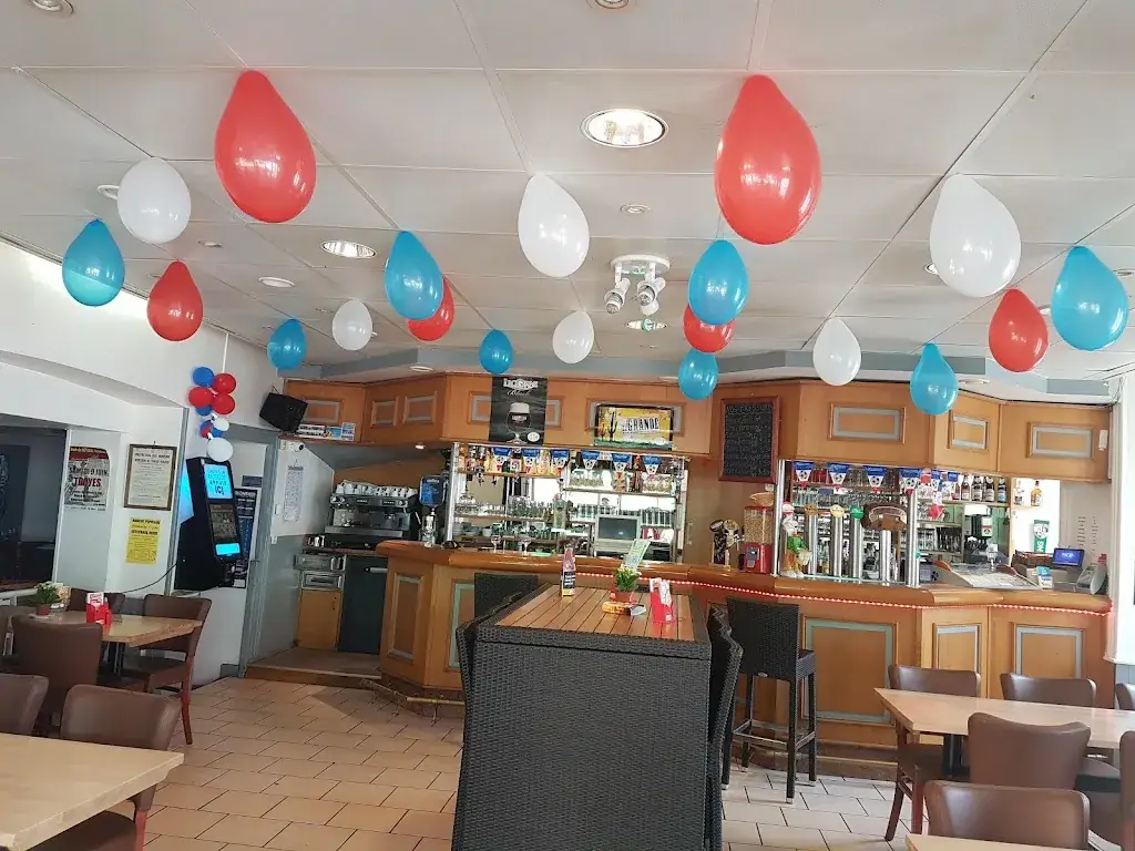 BAR DU PONT_Pont-de-Roide-Vermondans_slider_image_2