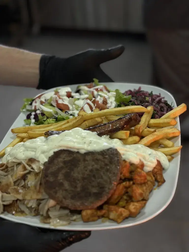 Menu_Chez Ophe Kebab_Pont-de-Roide-Vermondans_image_1