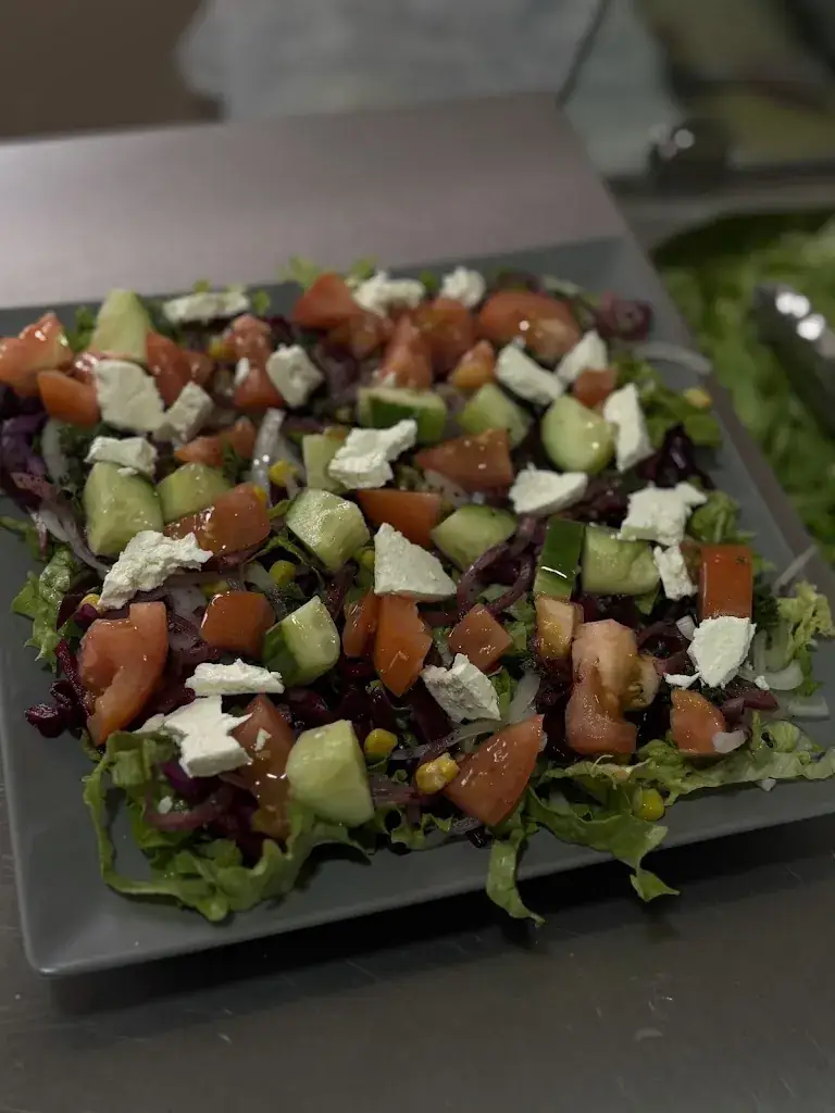 Menu_Chez Ophe Kebab_Pont-de-Roide-Vermondans_image_2