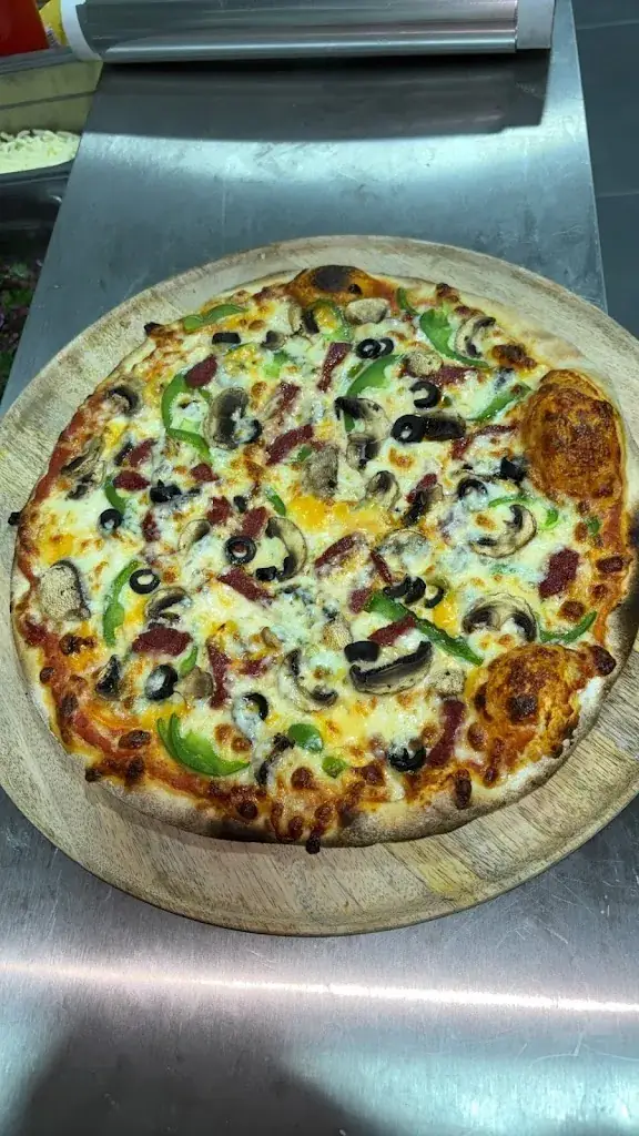 Menu_Chez Ophe Kebab_Pont-de-Roide-Vermondans_image_3