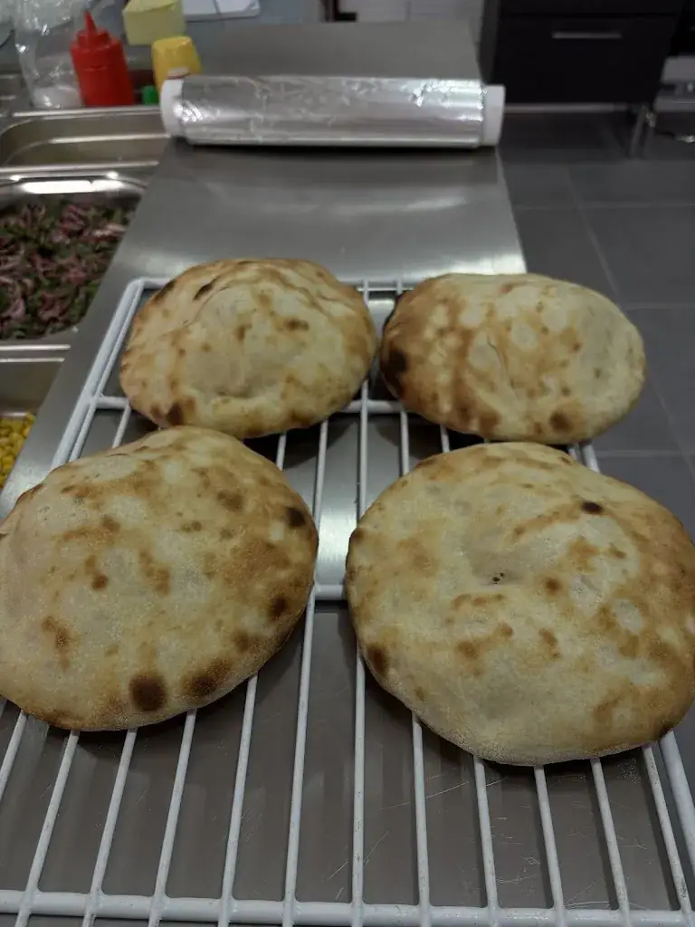 Menu_Chez Ophe Kebab_Pont-de-Roide-Vermondans_image_4