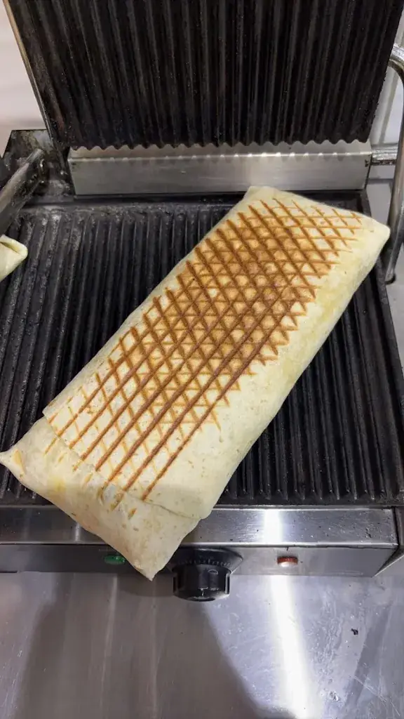 Menu_Chez Ophe Kebab_Pont-de-Roide-Vermondans_image_5