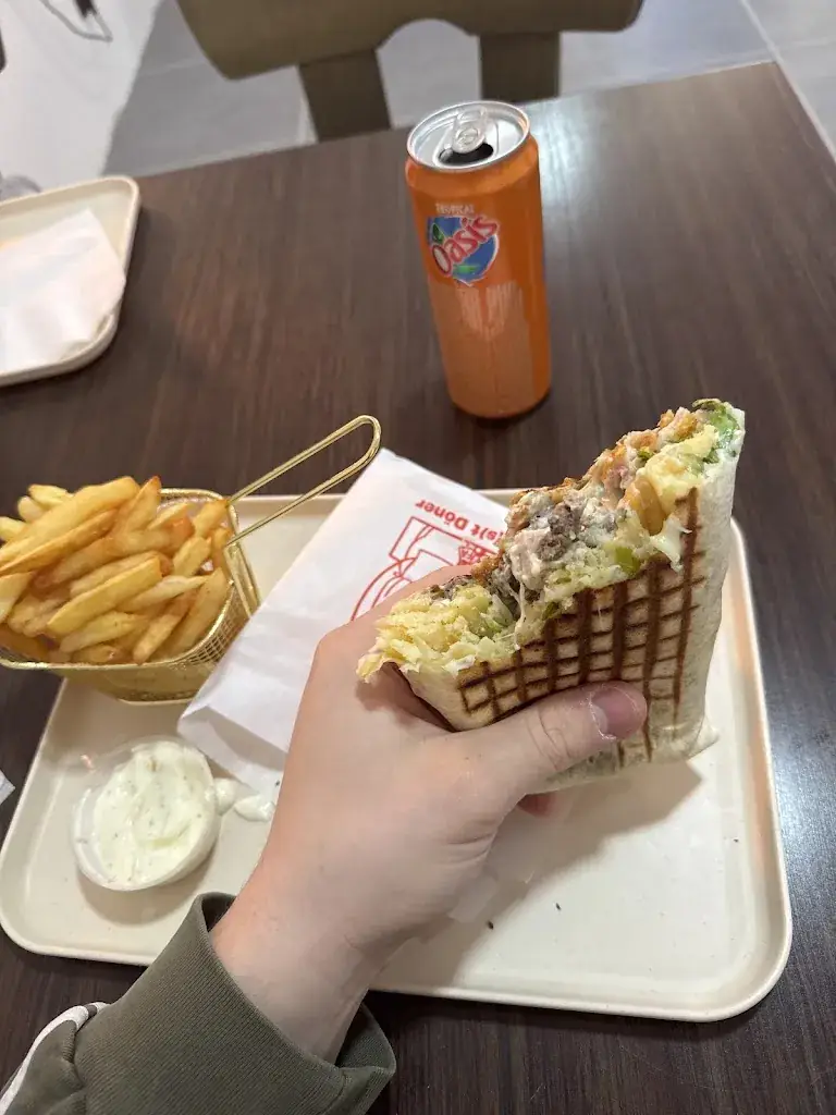 Menu_Chez Ophe Kebab_Pont-de-Roide-Vermondans_image_6