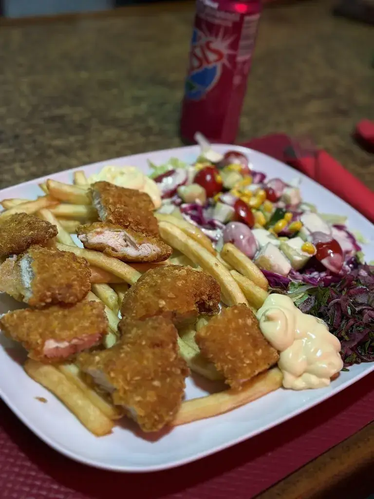 Chez Ophe Kebab_Pont-de-Roide-Vermondans_slider_image_1