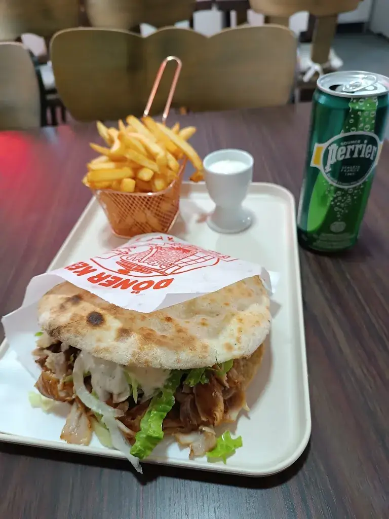 Chez Ophe Kebab_Pont-de-Roide-Vermondans_slider_image_2