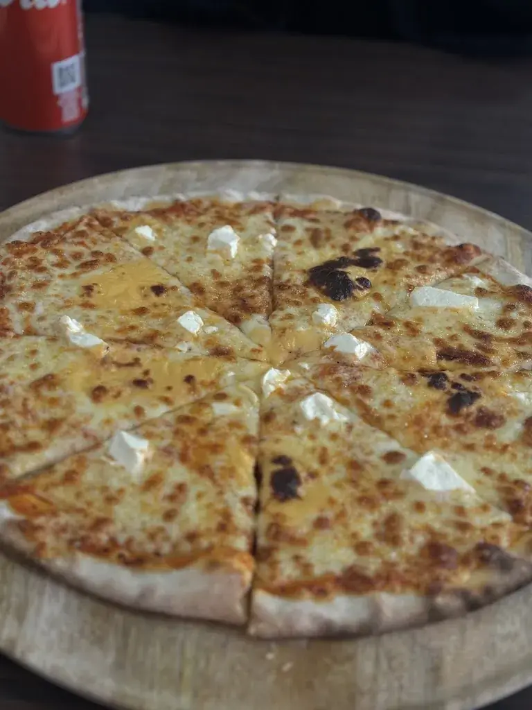 Chez Ophe Kebab_Pont-de-Roide-Vermondans_slider_image_3