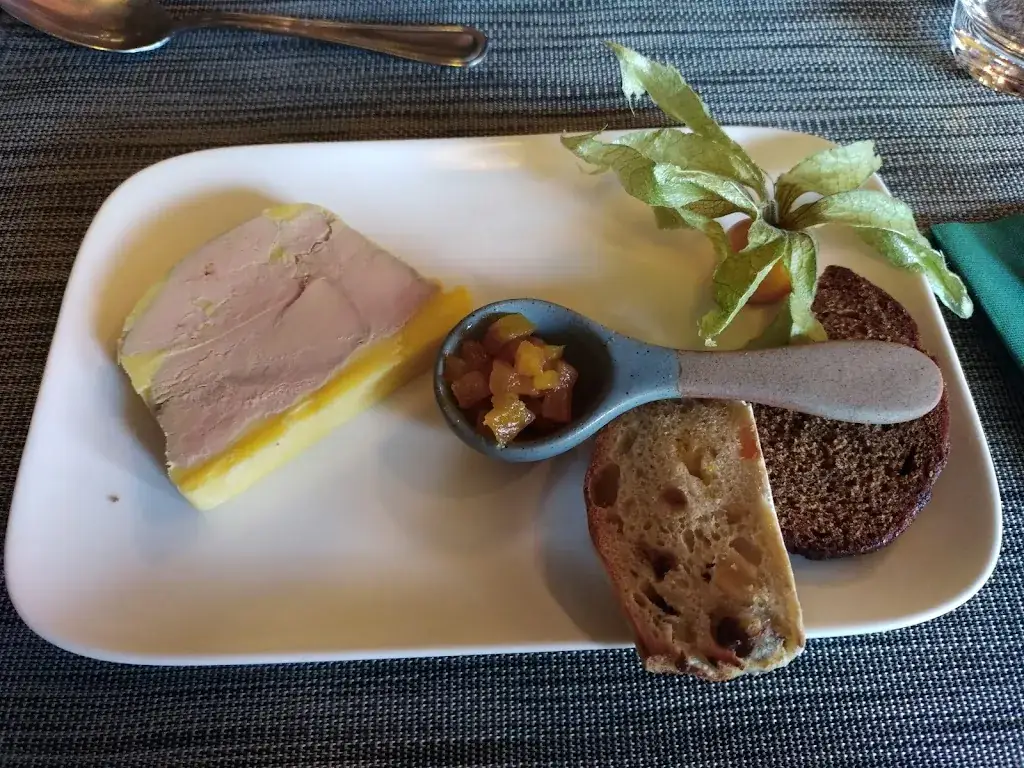 Menu_Restaurant l'Horlogerie_Champvans-les-Moulins_image_5