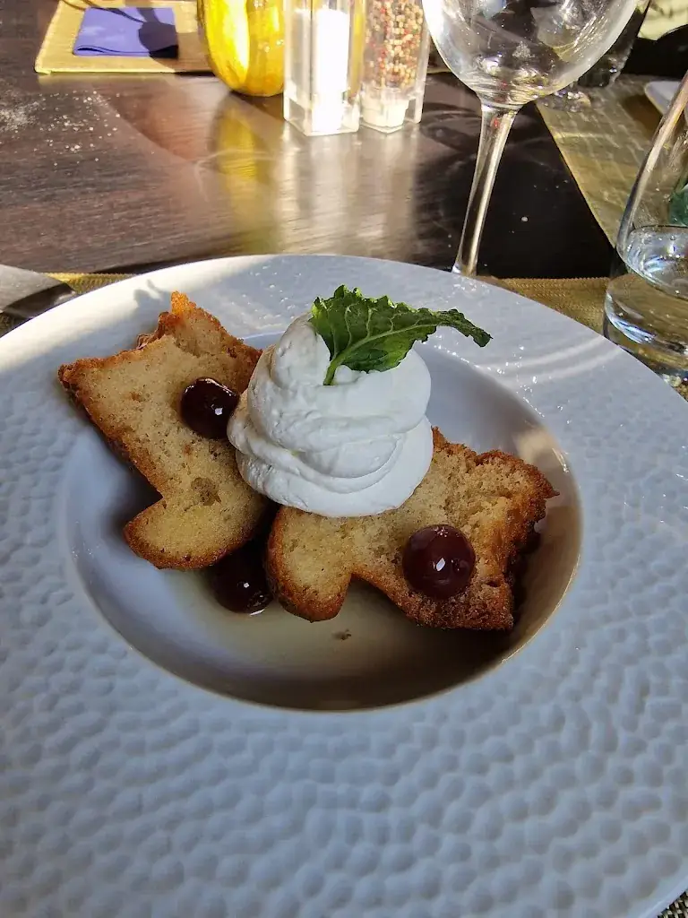 Menu_Restaurant l'Horlogerie_Champvans-les-Moulins_image_6