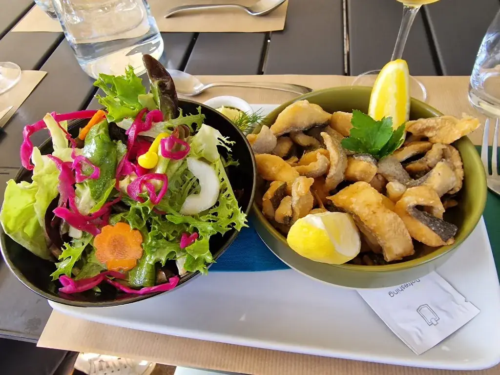 Menu_Restaurant l'Horlogerie_Champvans-les-Moulins_image_7