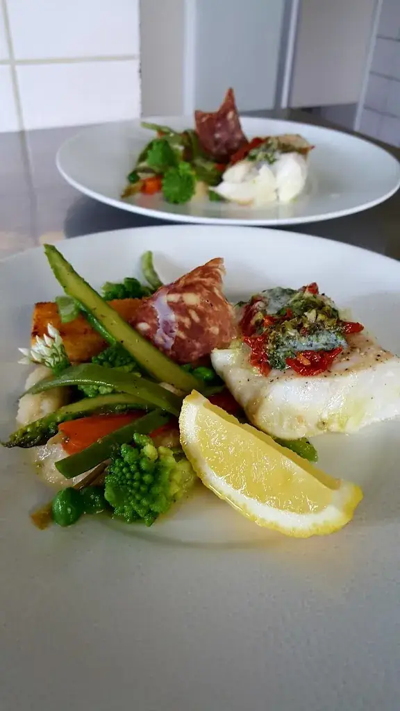 Menu_Restaurant l'Horlogerie_Champvans-les-Moulins_image_8