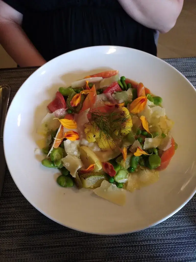 Menu_Restaurant l'Horlogerie_Champvans-les-Moulins_image_9