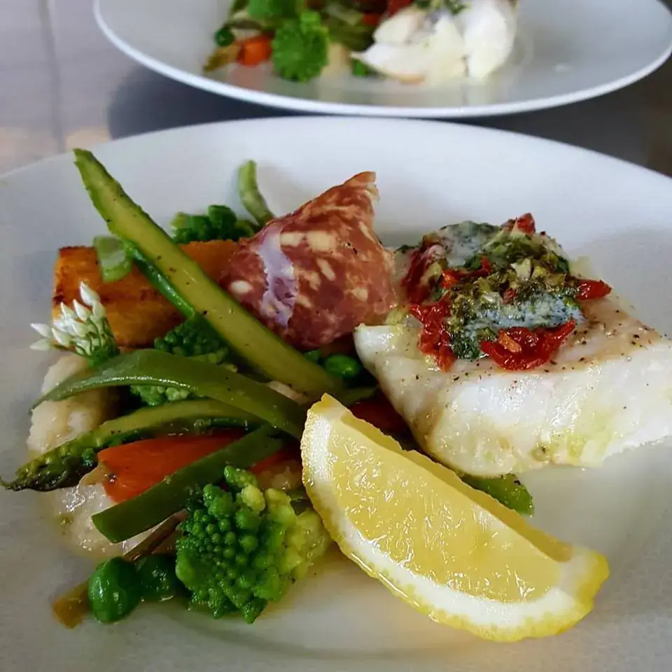 Restaurant l'Horlogerie_Champvans-les-Moulins_slider_image_2