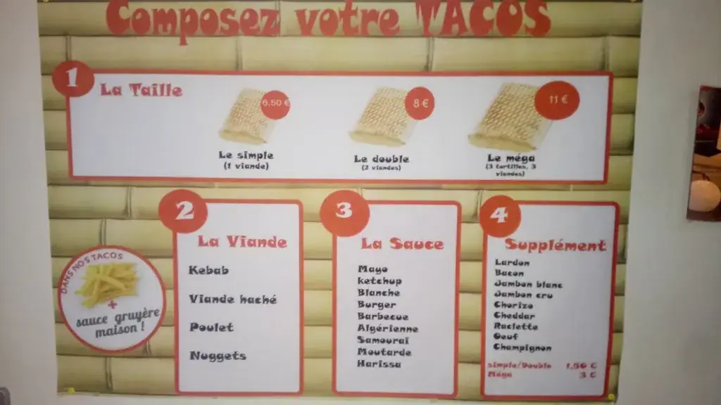 Menu_Croc Delice_Pouilley-les-Vignes_image_2