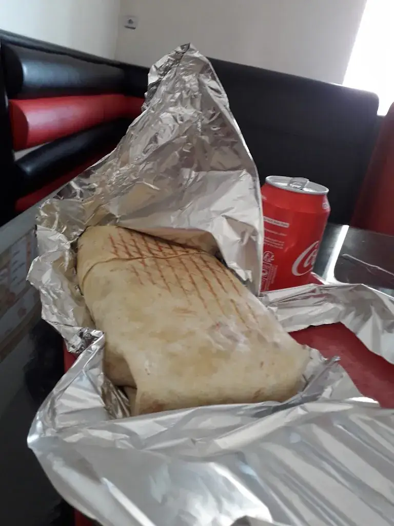 Croc Delice_Pouilley-les-Vignes_slider_image_2