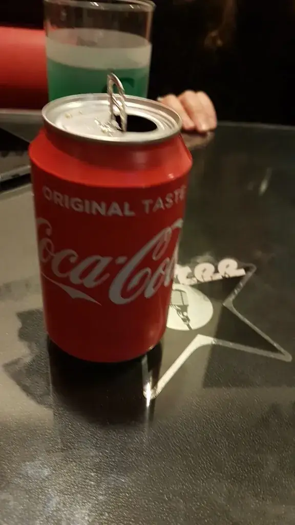 Croc Delice_Pouilley-les-Vignes_slider_image_3