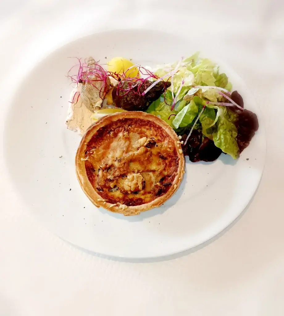 Menu_La Belle Epoque_Pouilley-Français_image_4